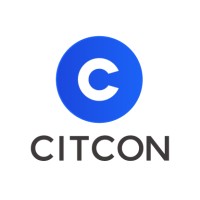 Citcon, Mobile wallet, USA