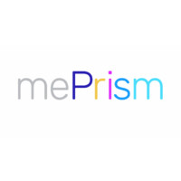 mePrism, Palantir Technologies, Foundry, USA