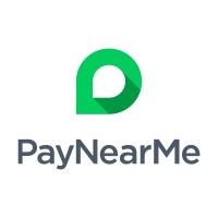 PayNearMe, iGaming, Pin4, MoneyLine, Cash Payouts, USA