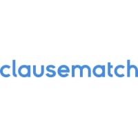 Clausematch, USA, UK, Compliance, Document Modifications