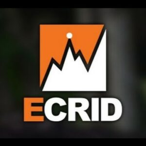 ECRID, New Credit Bureau, USA