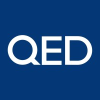 QED Investors, Venture Capital Firm, Tommy Blanchard, USA