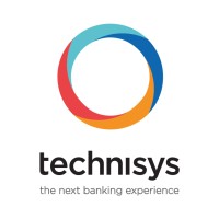 JIC Bank, Cyberbank Core, Technisys, USA