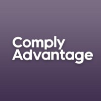 ComplyAdvantage, ComplyLaunch, FinTech, North American, UK, USA