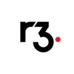 R3, Catalyst Blockchain Platform 