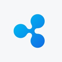 Ripple, Digital Asset, Regulatory, USA