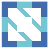 Cloud Native Computing Foundation, American Express, USA
