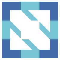 Cloud Native Computing Foundation, American Express, USA