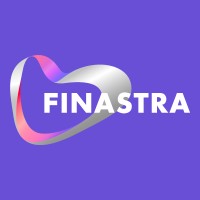 Finastra, Workers Credit Union, UK, USA