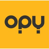 Opy, Openpay Pty Ltd, USA