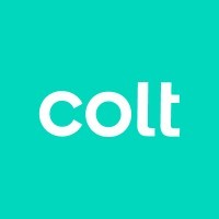 Colt Technology Services, Colt PrizmNet, USA, Latin America