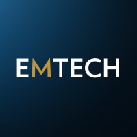 EMTECH, Hedera Hashgraph, USA