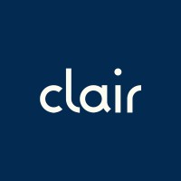 Clair, New York, USA, FinTech, Lance Katigbak, Chief Revenue Officer, HR tech