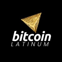 Bitcoin Latinum, Asset Management, Bitcoin, USA