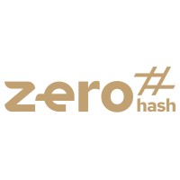 Transak, Zero Hash, UK, USA, Fiat, Banking-as-a-Service