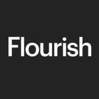 Flourish, Flourish Crypto, USA