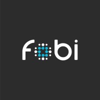 Fobi AI, Canada, USA