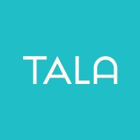 Tala, Upstart, Stellar Development Foundation, USA