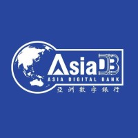 Asia Digital Bank