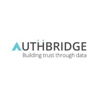 AuthBridge 