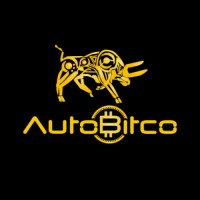 AutoBitco