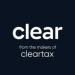 Clear, ITR, Tax Filing, 5Paisa