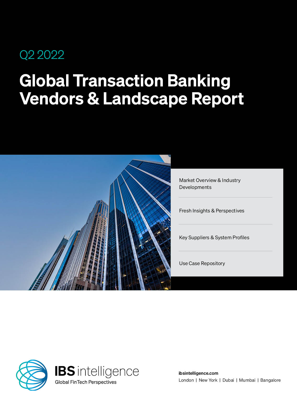 tps transaction processing system tps transaction processing system
