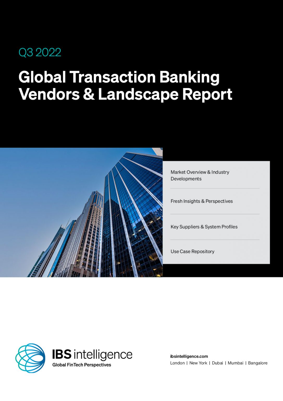 5 applications of Artificial Intelligence in banking