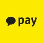 Kakao Pay