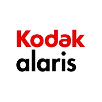 Kodak Alaris 