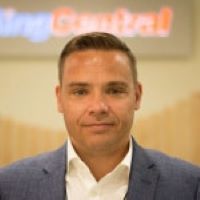 Steve Rafferty, Country Manager, UK & Ireland, RingCentral, discusses the changing role of the CIO