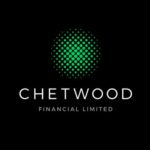 Chetwood Financial, Mumsnet 