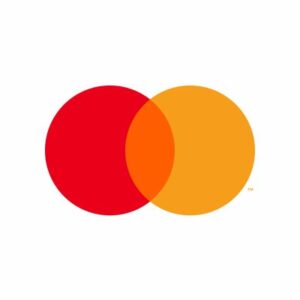 Mastercard 