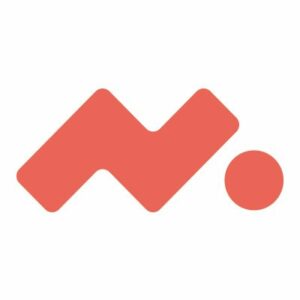 Meniga, FinTech, Personal Finance Management, Series D Funding, UK