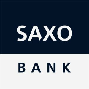 Ibs Saxo Bank