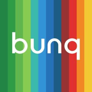 bunq, Finn, Insurance, AI, Qover, FinTech, Neobank, Netherlands, Europe