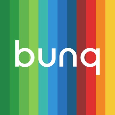 NVIDIA and Neobank Bunq fight financial fraud with GenAI