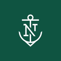 Northern Trust, Equity Data Science, Snowflake, USA