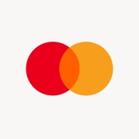 Mastercard, Mswipe