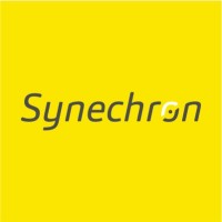 Synechron, Digital Transformation, Differential Privacy, LeapYear Technologies, USA