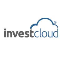 InvestCloud, Digital Transformation, Ameriprise Financial, Pink, Financial Advice, Ameriprise Advisor Center, InvestCloud Blue, USA