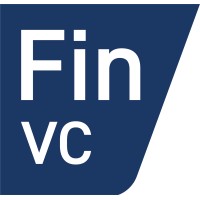 Fin VC, Asset Management, B2B FinTech, USA