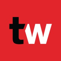 tastyworks, Retail Brokerage Technology, tastytrade, USA