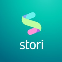 Stori Brand Information