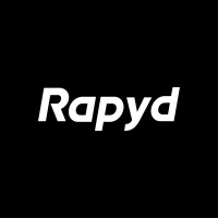 Rapyd, nate, FinTech, USA, UK