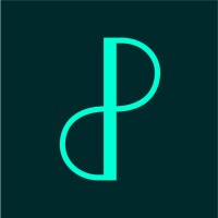 Parfin, Sepior, Europe, USA, Digital Assets