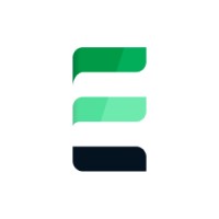 Esusu, Related Affordable, FinTech, USA