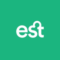 Earnest, FinTech, Refinancer, Student Loans, USA