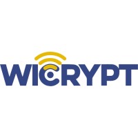 Wicrypt, OccamRazer, blockchain-based WiFi, Africa