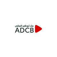 ADCB, Abu Dhabi Commercial Bank, Talisma